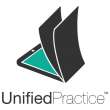 Unified Practice