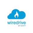 Wiredrive