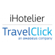 iHotelier