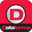 DataForma