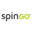 SpinGo