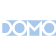 Domo