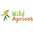 WildApricot