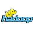 Hadoop HDFS