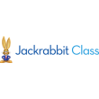 Jackrabbit Class