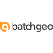 BatchGeo