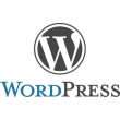 WordPress.org