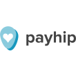 Payhip