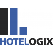 Hotelogix