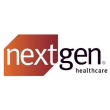 NextGen® Healthcare