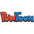 Powtoon