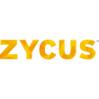 Zycus