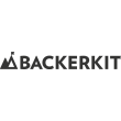 Backerkit