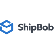 ShipBob