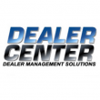 DealerCenter