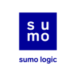 Sumo Logic