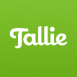 Tallie