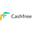 Cashfree