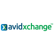 AvidXchange