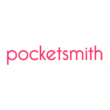 PocketSmith