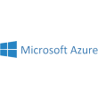 Azure Active Directory