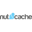 Nutcache