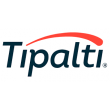 Tipalti