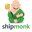 ShipMonk