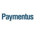 Paymentus