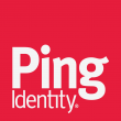 PingIdentity