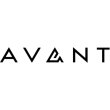 Avant