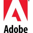 Adobe AIR