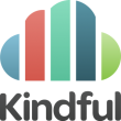 Kindful