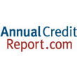 Annual Credit Report