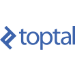 Toptal