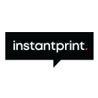 instantprint