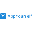 AppYourself