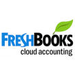 FreshBooks