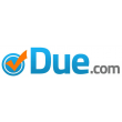 Due.com