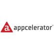 Appcelerator