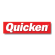 Quicken