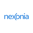 Nexonia