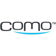 Como