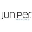 Juniper Firewall