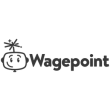 Wagepoint