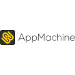 AppMachine