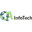 QA InfoTech