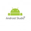 Android Studio