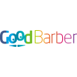 GoodBarber