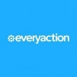 EveryAction